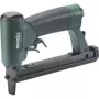 Segiklis Metabo DKG 80/16 Juoda Green