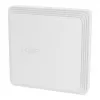 Keenetic Voyager Pro AX1800 Mesh WiFi-6 maršrutizatorius