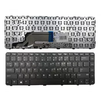 HP KB313112