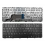 HP KB313112