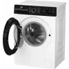 Skalbimo mašina BEKO BM3WFSU39215WBPB 9kg