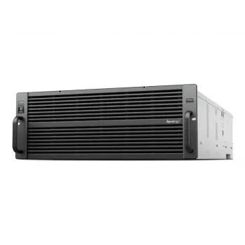 Synology RX6025sas - saugojimo korpusas - 60 nišų (SATA-600)