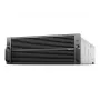 Synology RX6025sas - saugojimo korpusas - 60 nišų (SATA-600)
