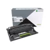 Vaizdo modulis Lexmark 50F0ZA0