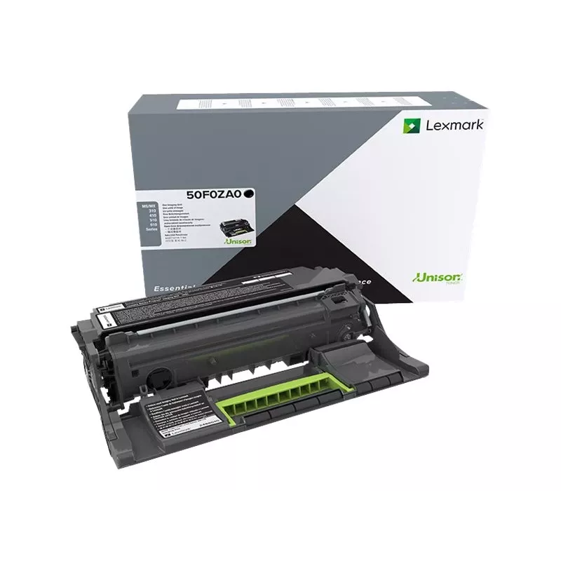 Vaizdo modulis Lexmark 50F0ZA0
