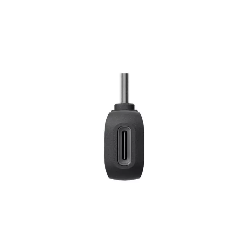 Mikrofonas Insta360 CINSABWA
