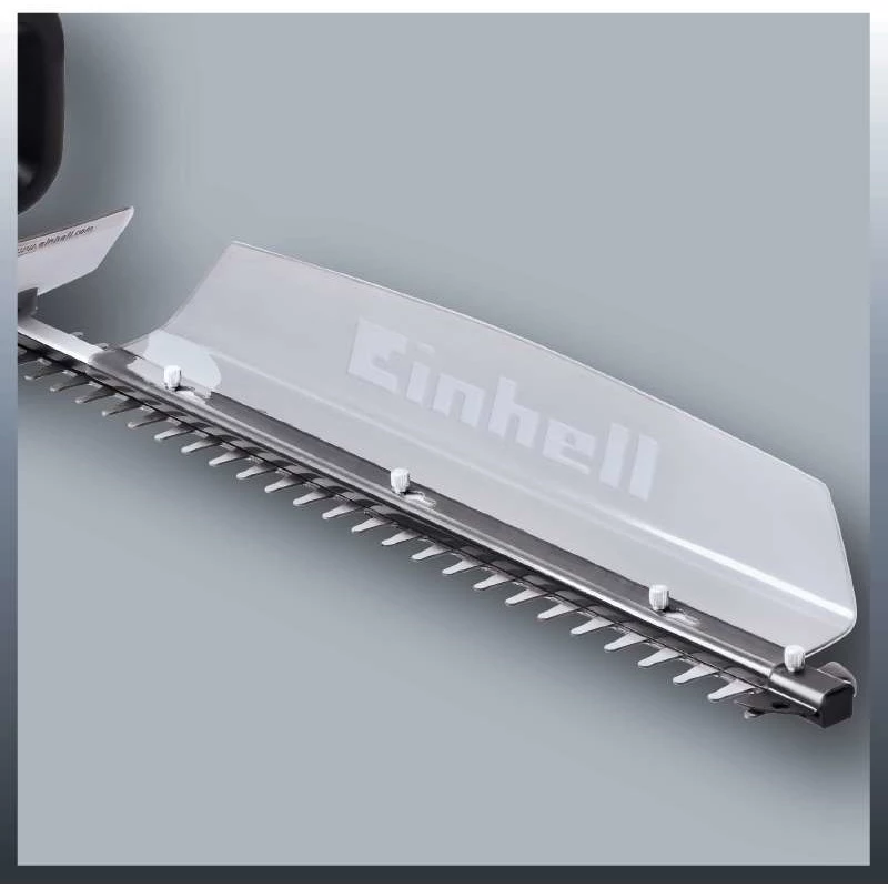 Gyvatvorių žirklės Einhell GE-CH 1855/1 Li - Solo