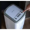 Cecotec | Garinimo aušintuvas | EnergySilence 3500 Cool Compact