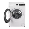 CANDY skalbimo mašina GD 498-S, 9kg, 1400 aps./min., energijos klasė A