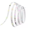LED juostelė RGBIC Yeelight Led Basic Strip Lights 6m