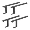 Automatinis tiektuvas, skirtas xTool P3