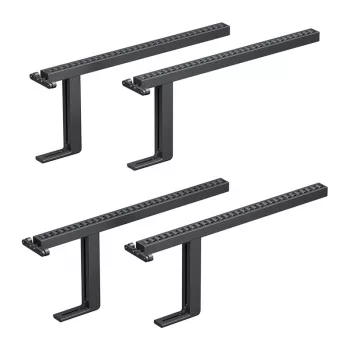 Automatinis tiektuvas, skirtas xTool P3