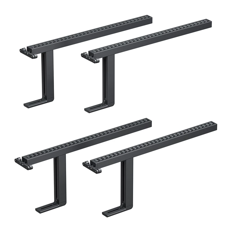Automatinis tiektuvas, skirtas xTool P3