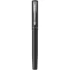 Parker Vector XL plunksnakojis su kasetiniu pildymu, juodas, 1 vnt.