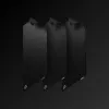 Pelės kilimėlis Steelseries QcK Performance XL - Speed
