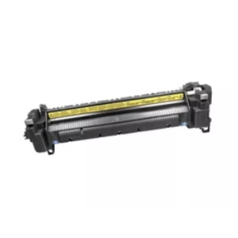 KYOCERA FK-7105 kaitinimo mazgas 300000 puslapių