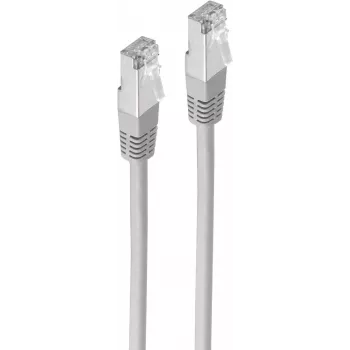 shiverpeaks BS75225- tinklo kabelis baltas 15 m Cat5e SF/UTP (S-FTP) (BS75225-)