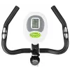 HMS Fitness M9239* Magnetinis dviračio treniruoklis