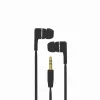 Sbox EP-003B Juoda