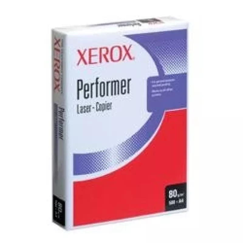 Popierius Performer 3R90649 A4 80 g/m²