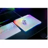Razer RZ02-04920200-R3M1 White