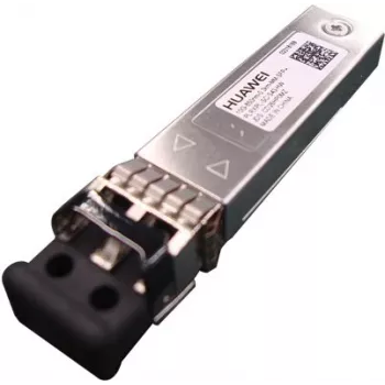 SFP modulis Huawei SFP-10G-iLR