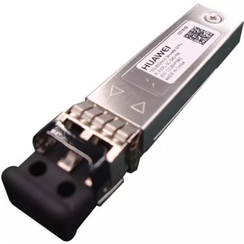 SFP modulis Huawei SFP-10G-iLR