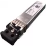 SFP modulis Huawei SFP-10G-iLR