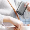 Išorinė baterija AUKEY PB-Y57 Spark Mini 20000 mAh