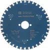 BOSCH Pjūklo Diskas EXPERT SH H 190x30x36