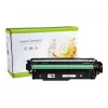 STATIC suderinama Tonerio kasetė su HP CF320A juoda atnaujinta 11 500 puslapių