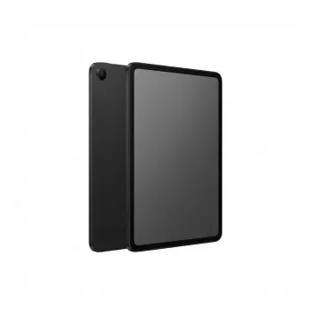 “OnePlus Pad Go 2” 12,1 col. planšetinis kompiuteris, 8 GB RAM, 128 GB, “Wi-Fi”, juodos spalvos (OPD2504)