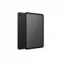 “OnePlus Pad Go 2” 12,1 col. planšetinis kompiuteris, 8 GB RAM, 128 GB, “Wi-Fi”, juodos spalvos (OPD2504)