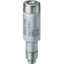 Siemens 5SE2335 saugiklis Aukštos įtampos 1 vnt.
