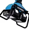 Makita GA900PT2 kampinis šlifuoklis 18V