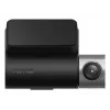 70mai A510 automobilinis vaizdo registratorius Full HD 2560×1944 140° Wi‑Fi Bluetooth GPS 2 colių IPS ekranas USB, 500 mAh