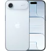 Apple iPhone Air 16,5 cm (6,5) Dual SIM iOS 26 5G USB Type-C 512 GB mėlynas