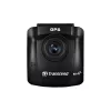 Automobilinis registratorius Transcend DrivePro 620 64GB