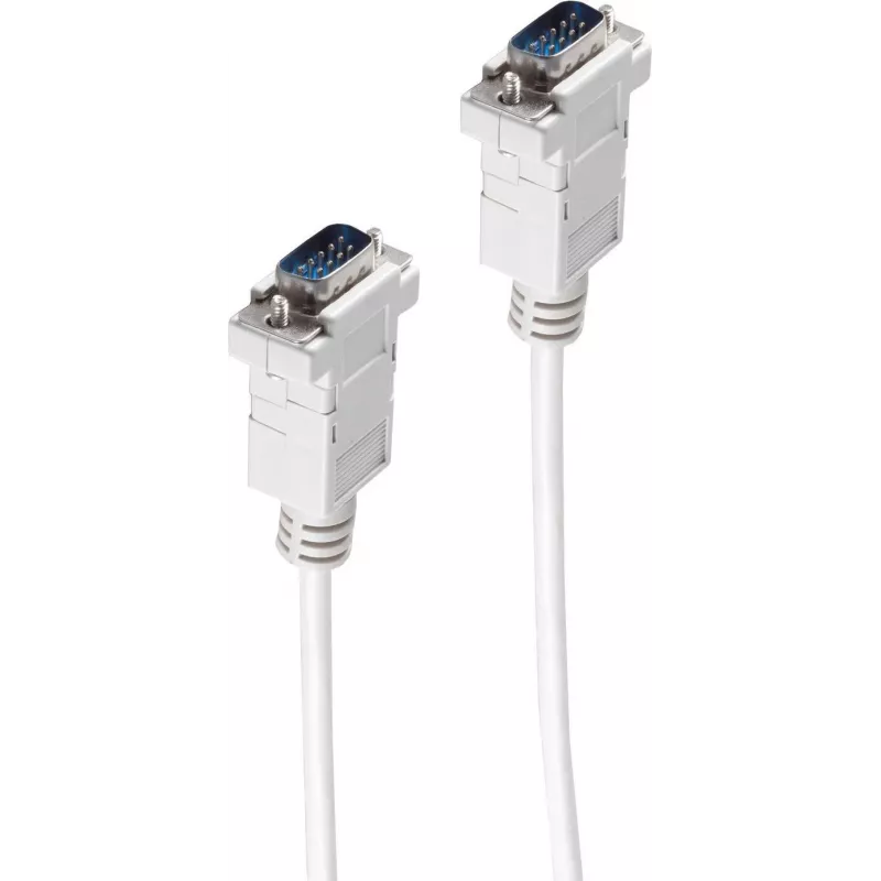 “Shiverpeaks BS78040-3” jungiamumo priedas