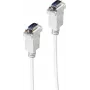 “Shiverpeaks BS78040-3” jungiamumo priedas