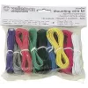 Velleman K/MOW Signal Cable 60 m (K/MOW)