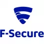 F-Secure Internet Security visiems įrenginiams [3 įrenginiai - 2 metai] [Pilna versija]