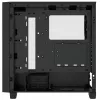 Kompiuterio korpusas Corsair CC-9011251-WW Midi Tower juodas