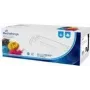 MediaRange HP CE410A/305A 2500 puslapių juoda spalva