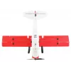 RC lėktuvas Amewi Maule M7 510 mm sparnų mojis, bešepetėlis, 4 kanalų