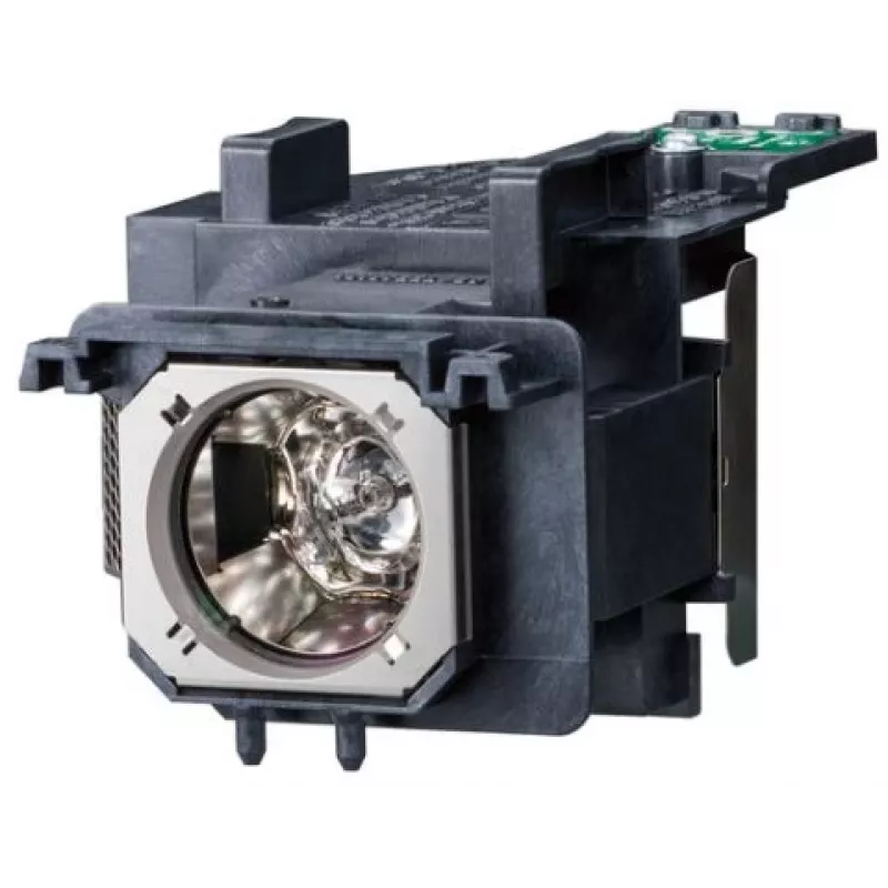 CoreParts ML12609 projektoriaus lempa 270 W