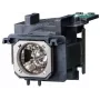 CoreParts ML12609 projektoriaus lempa 270 W
