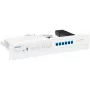 Rackmount.IT Rack Mount Kit for Sophos Raudona 20 / Raudona 60