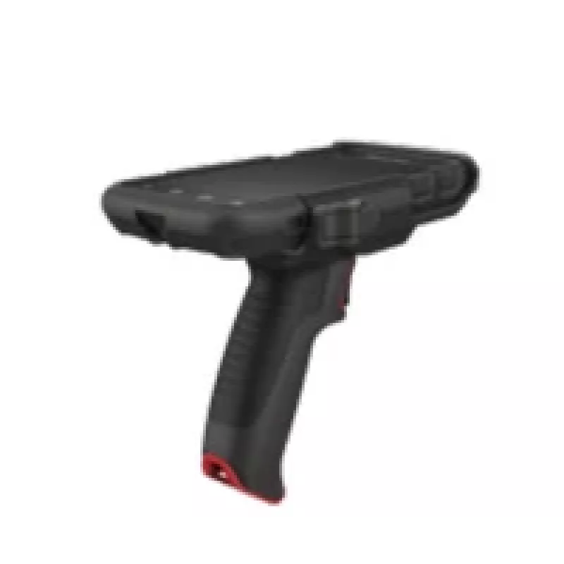 Handle Honeywell CT60-XP-SCH-DR