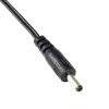 Maitinimo adapteris Akyga AK-TB-34 Vidinis 10W Juodas 110-240V